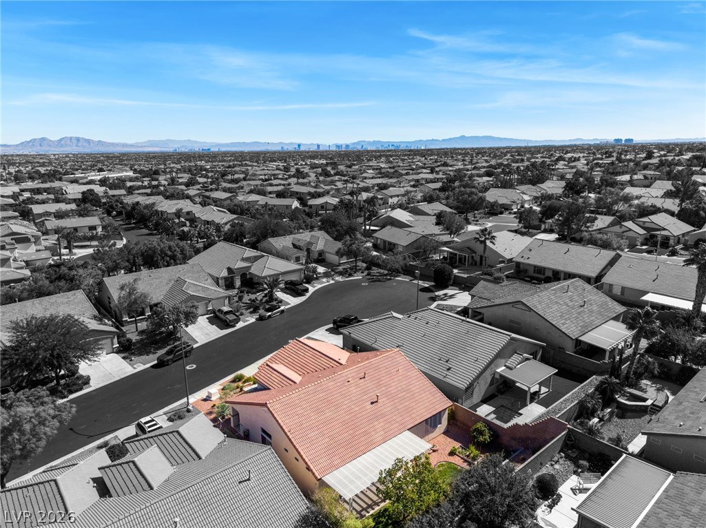 3509 Natural View Street Property Photo 38