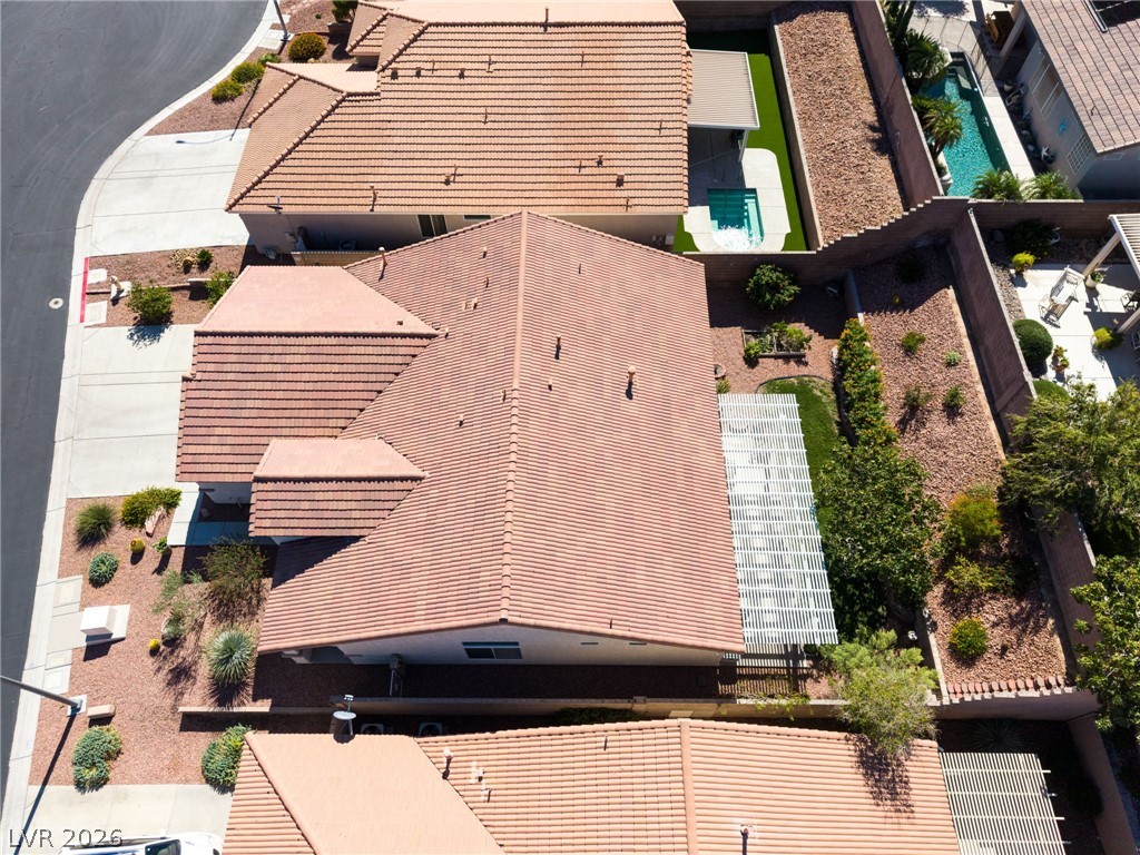 3509 Natural View Street Property Photo 40