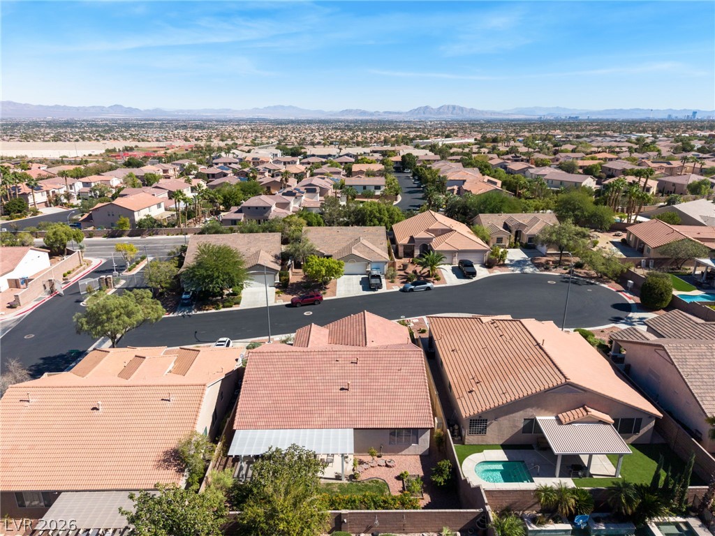 3509 Natural View Street Property Photo 41