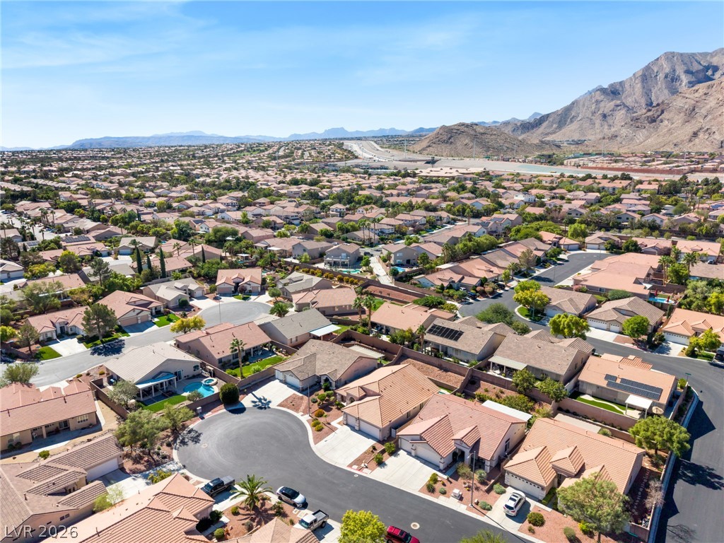 3509 Natural View Street Property Photo 42