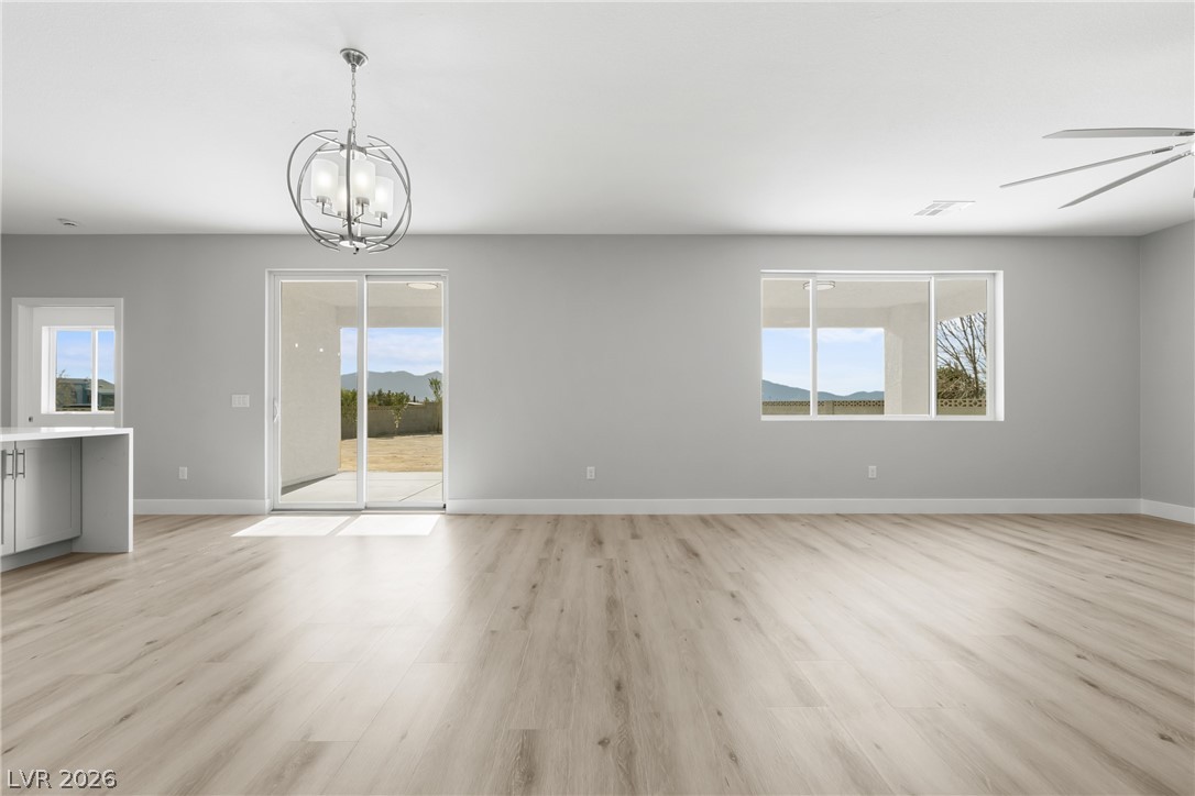 6980 Harwood Court Property Photo 3