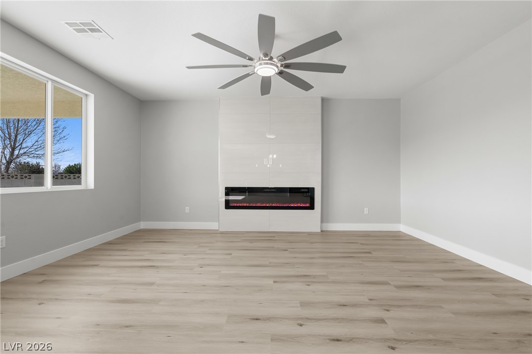 6980 Harwood Court Property Photo 6