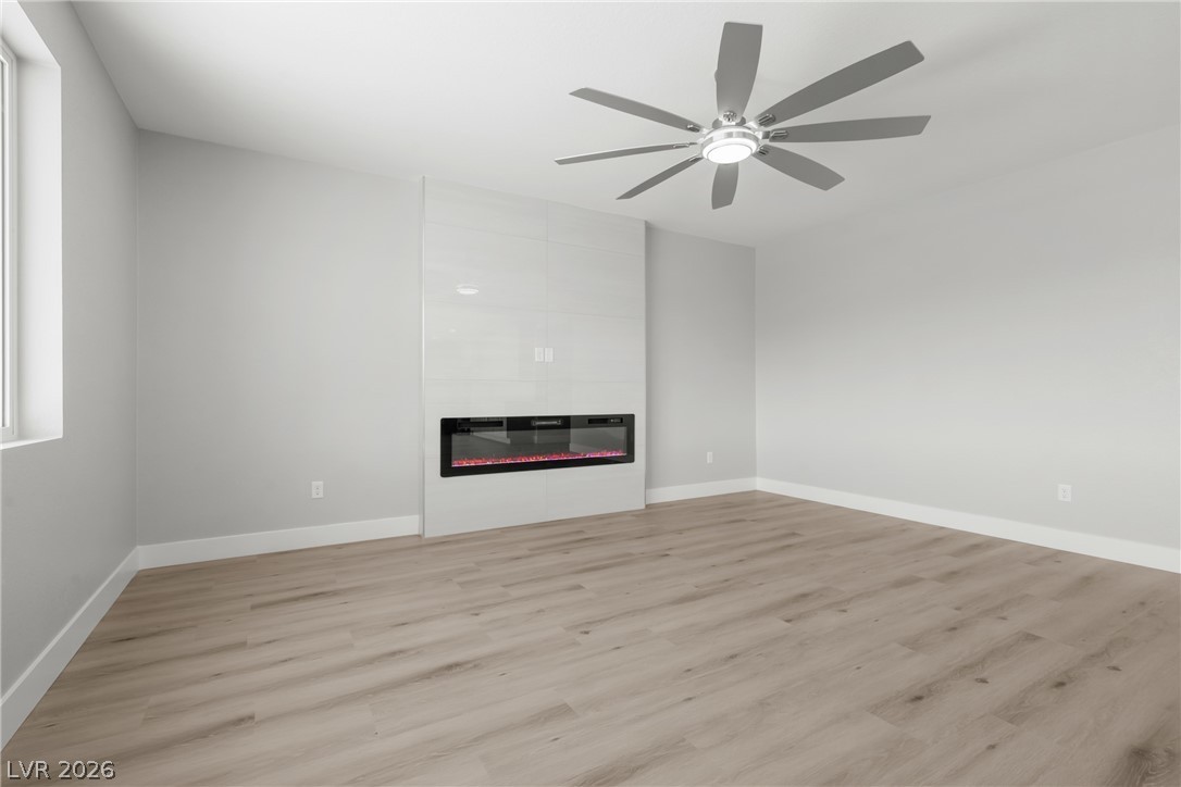 6980 Harwood Court Property Photo 8