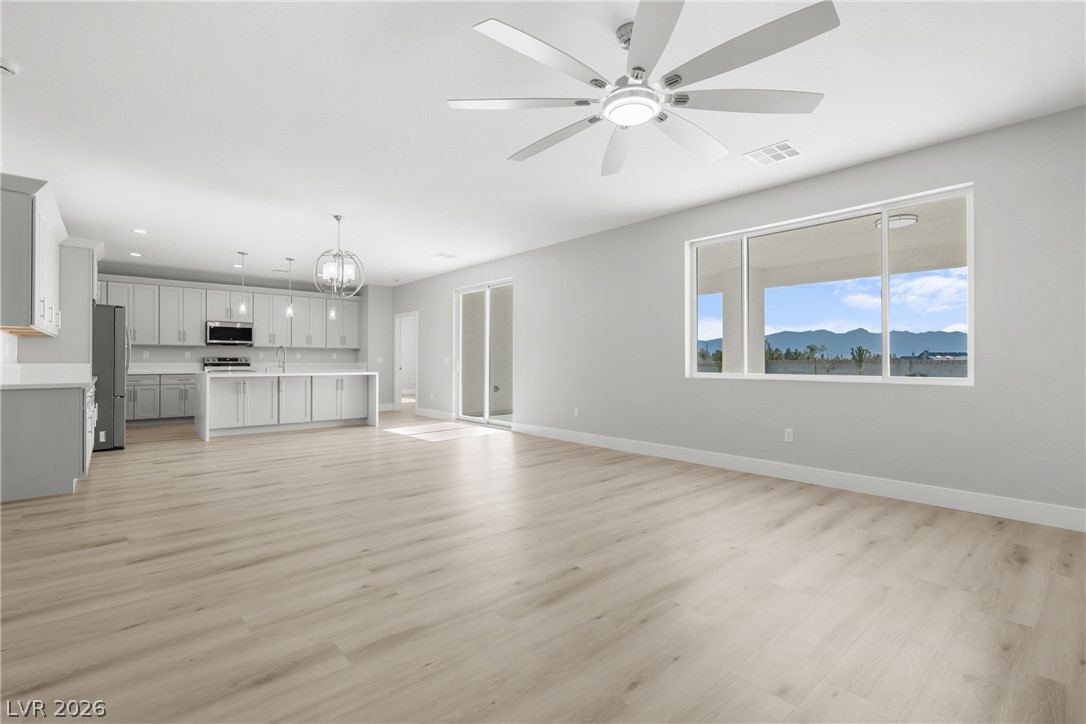 6980 Harwood Court Property Photo 10