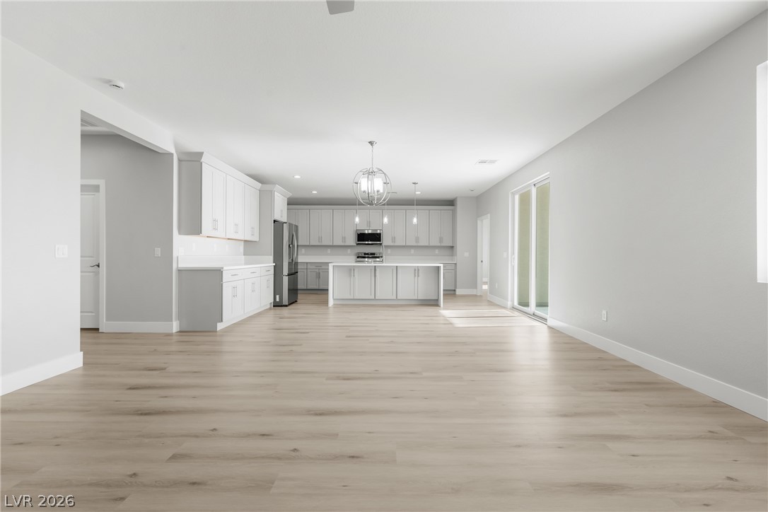 6980 Harwood Court Property Photo 11