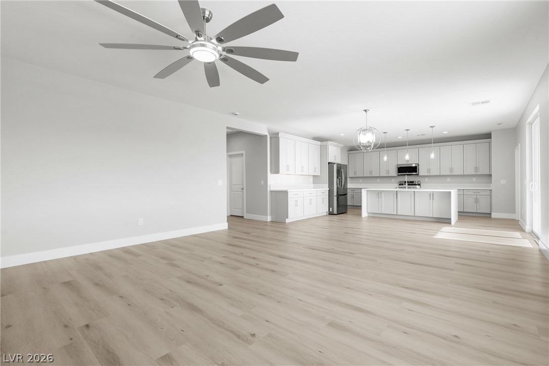6980 Harwood Court Property Photo 12