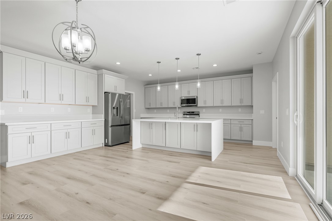 6980 Harwood Court Property Photo 13