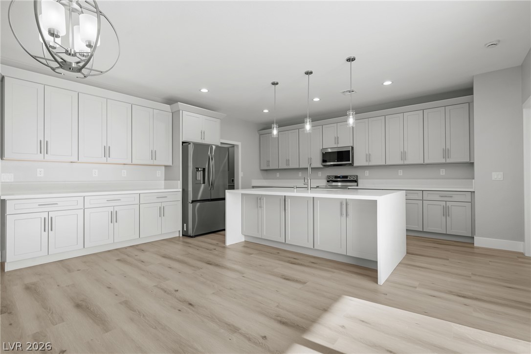 6980 Harwood Court Property Photo 14