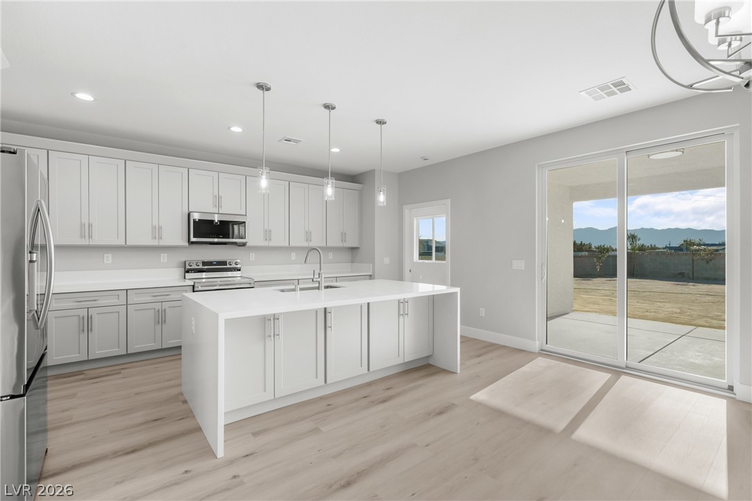 6980 Harwood Court Property Photo 16