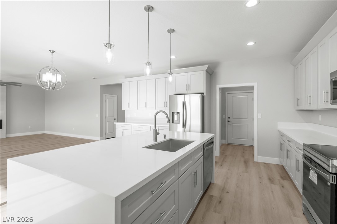 6980 Harwood Court Property Photo 17