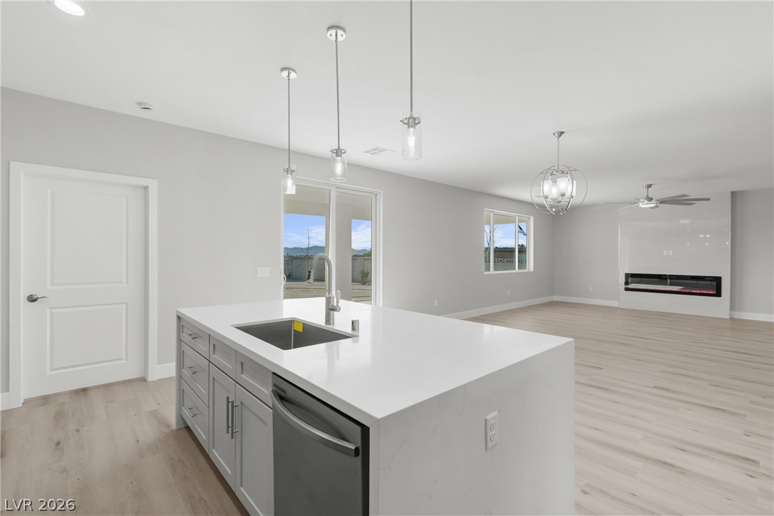 6980 Harwood Court Property Photo 18