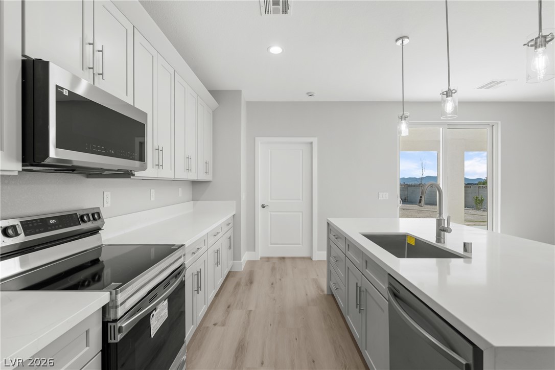 6980 Harwood Court Property Photo 19
