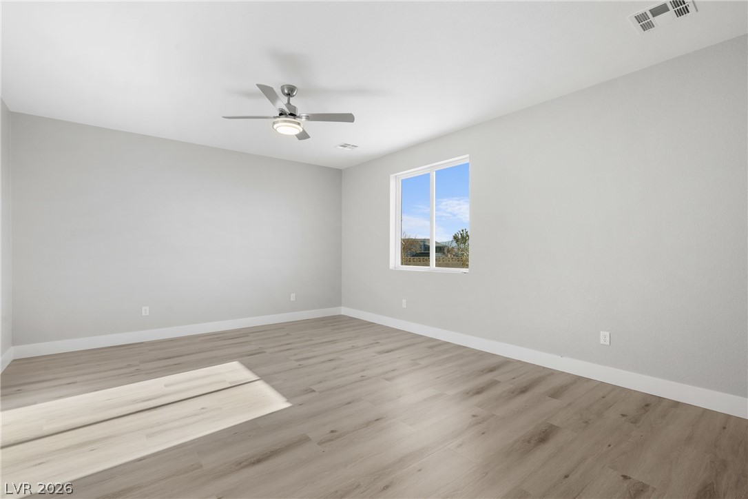 6980 Harwood Court Property Photo 22