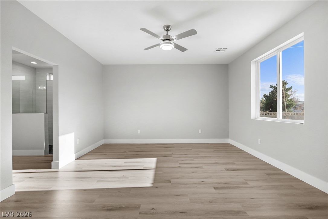 6980 Harwood Court Property Photo 23