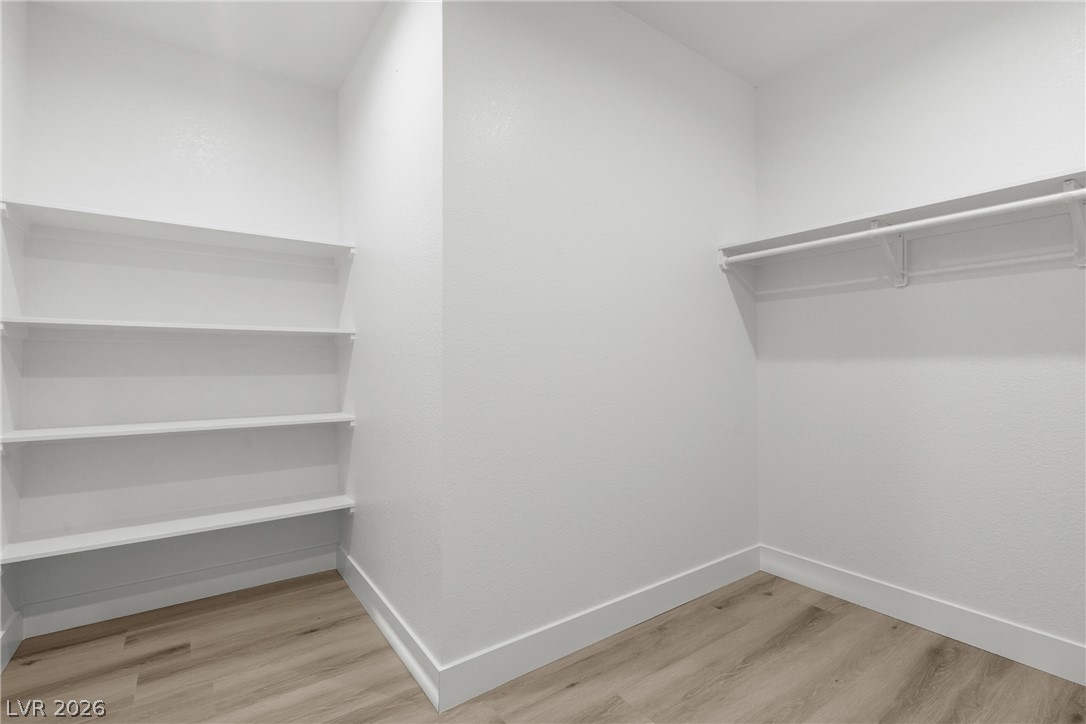 6980 Harwood Court Property Photo 33