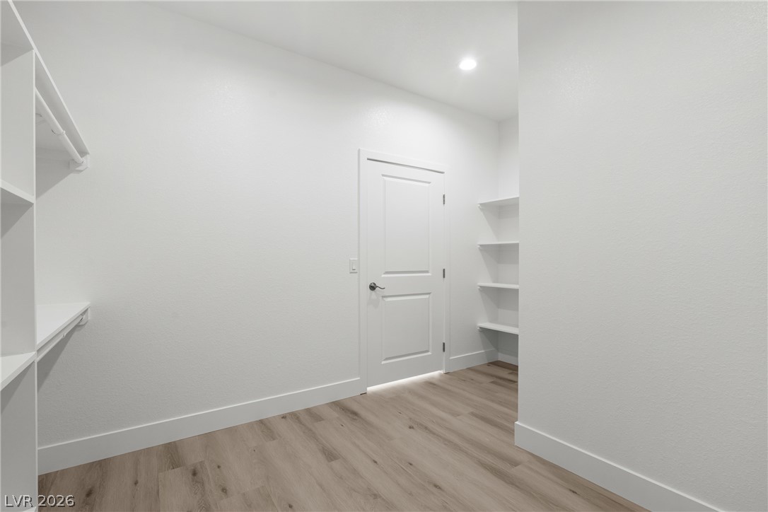 6980 Harwood Court Property Photo 34