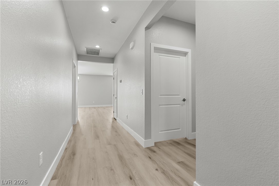 6980 Harwood Court Property Photo 36