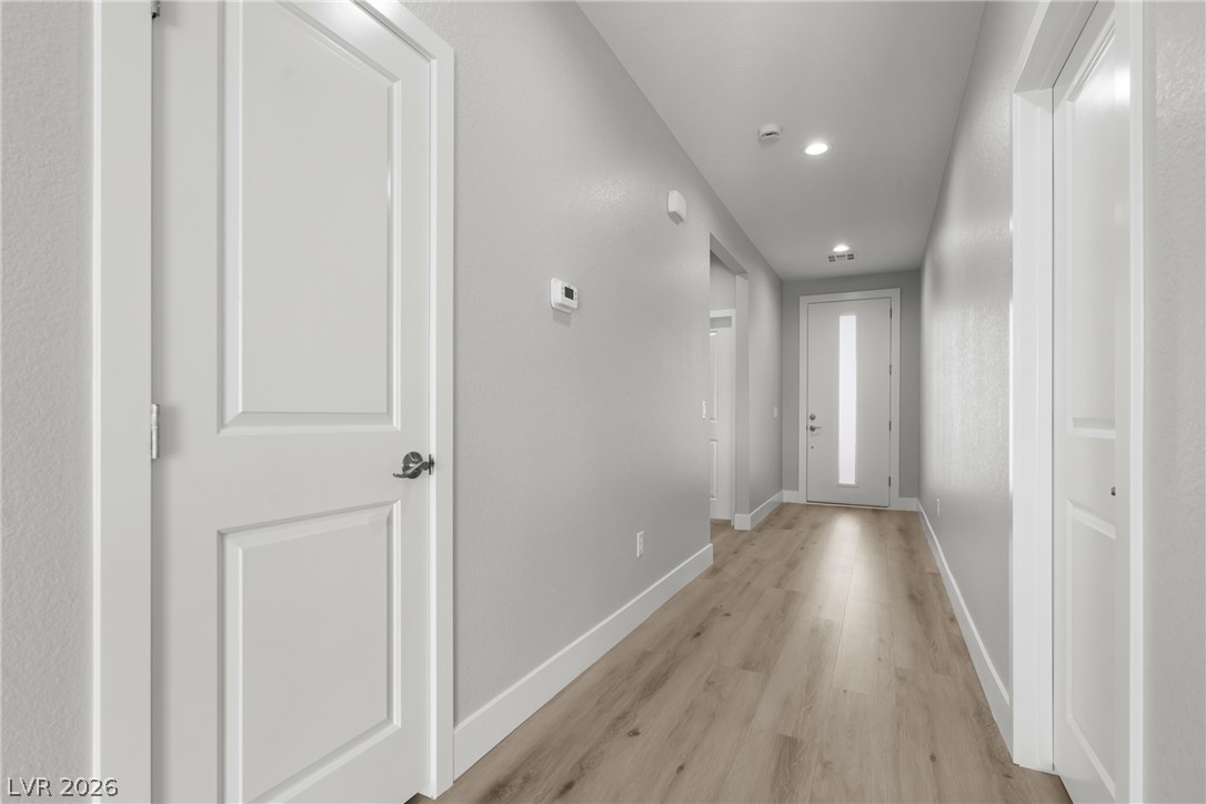 6980 Harwood Court Property Photo 37