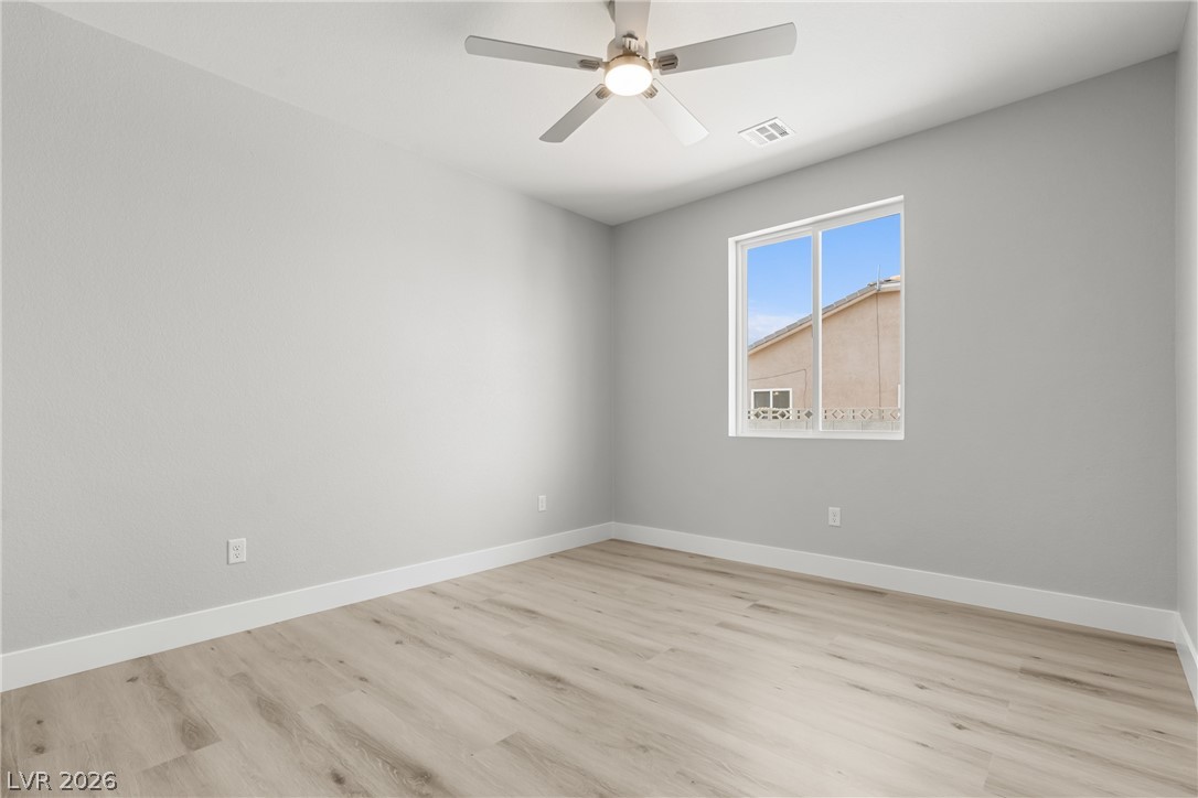 6980 Harwood Court Property Photo 38