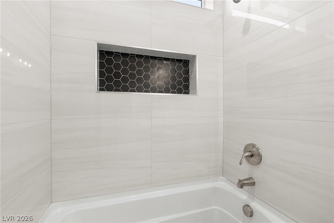 6980 Harwood Court Property Photo 41