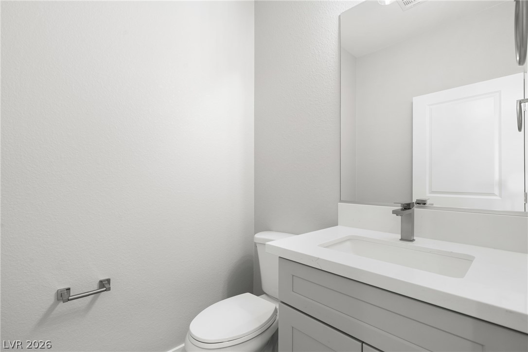 6980 Harwood Court Property Photo 42