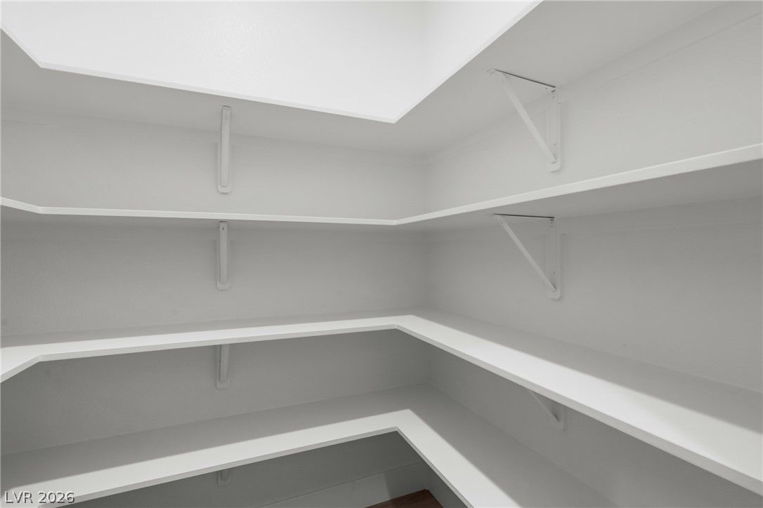 6980 Harwood Court Property Photo 43