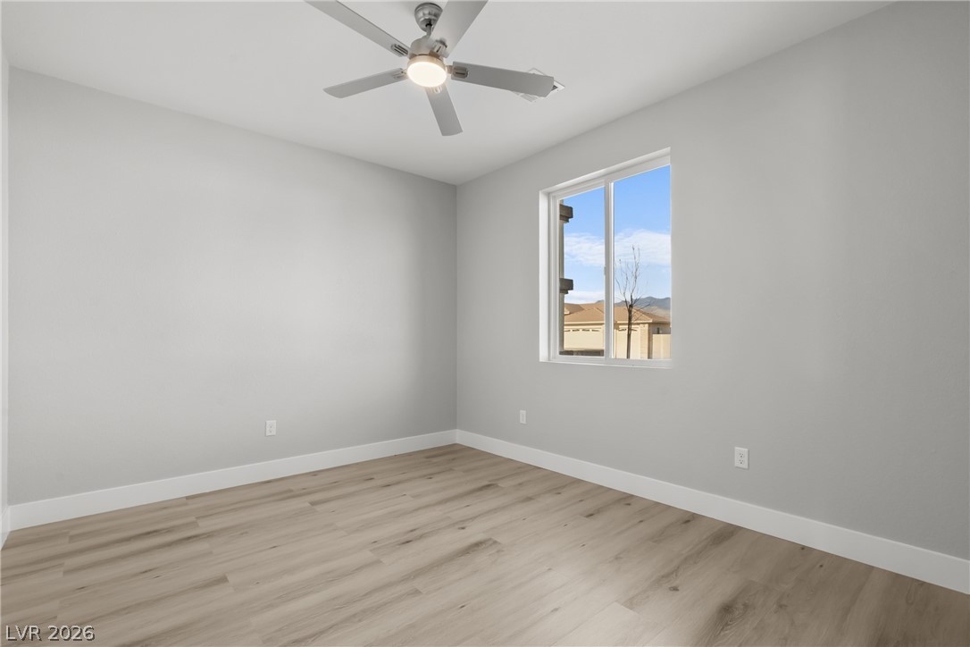 6980 Harwood Court Property Photo 44