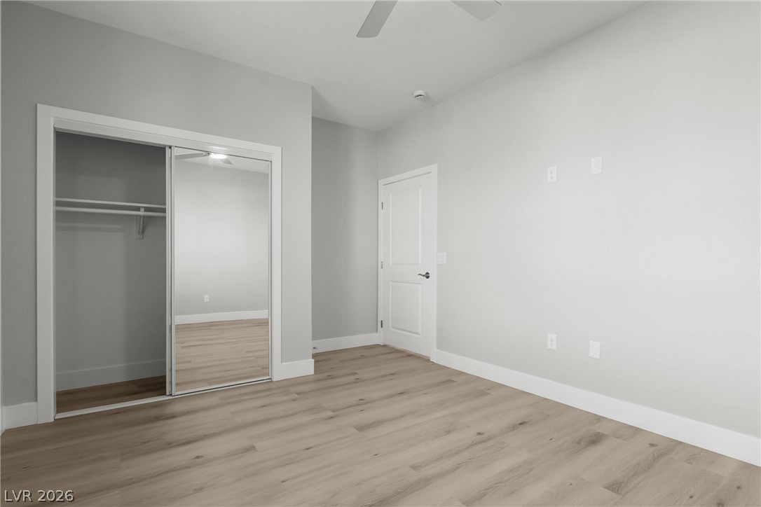 6980 Harwood Court Property Photo 45