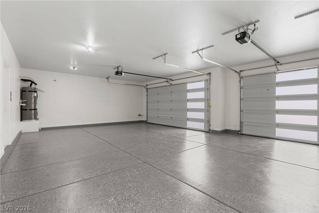 6980 Harwood Court Property Photo 47