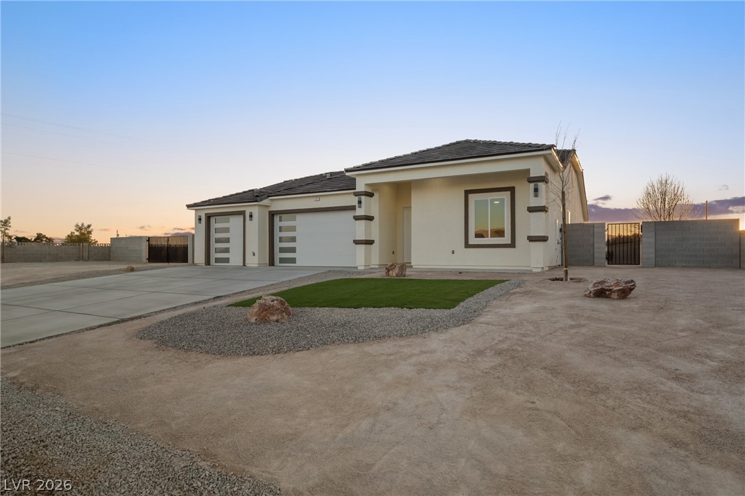 6980 Harwood Court Property Photo 48