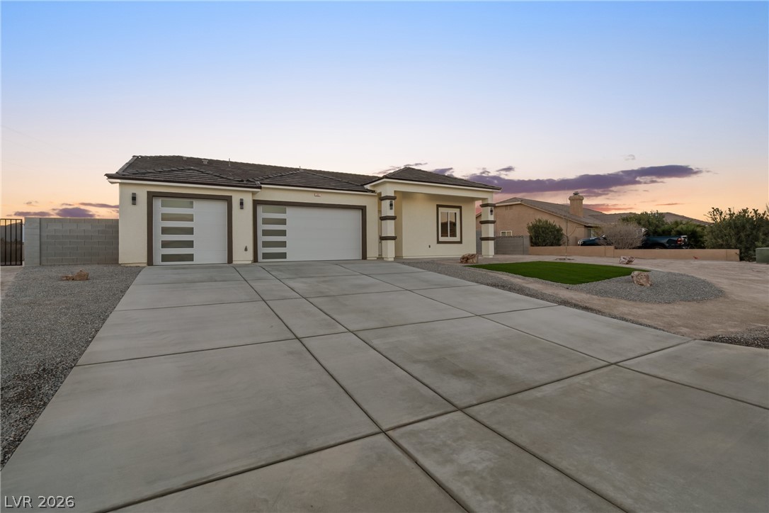 6980 Harwood Court Property Photo 49