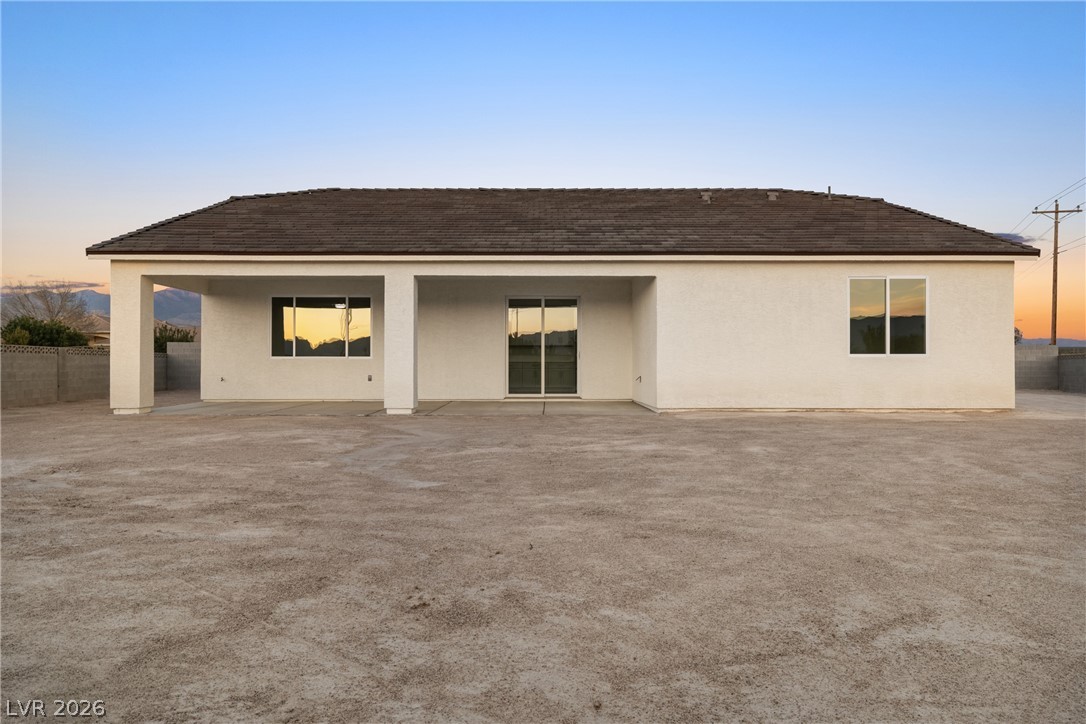 6980 Harwood Court Property Photo 56