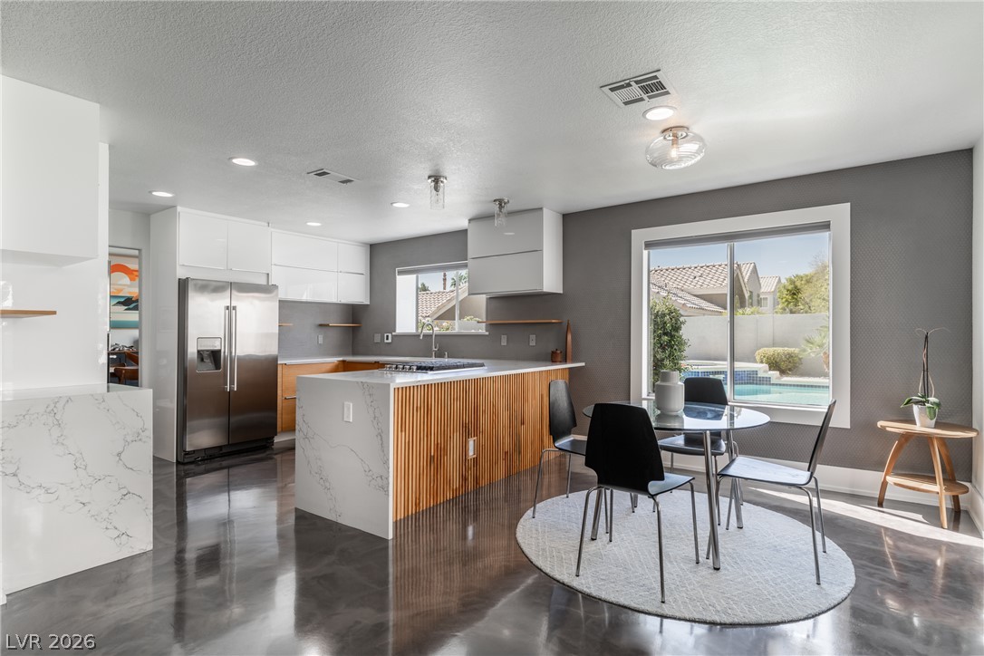 2104 Preakness Pass Property Photo 13