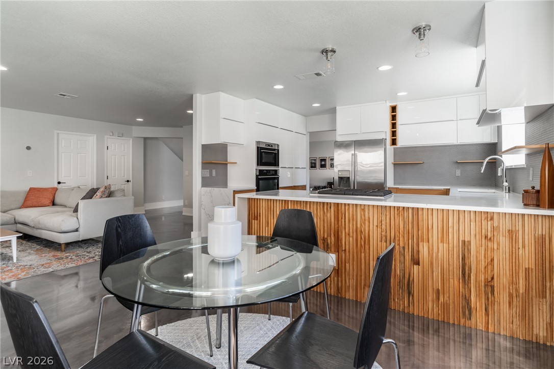 2104 Preakness Pass Property Photo 15