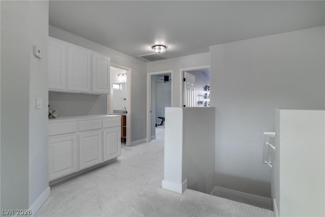 2104 Preakness Pass Property Photo 29