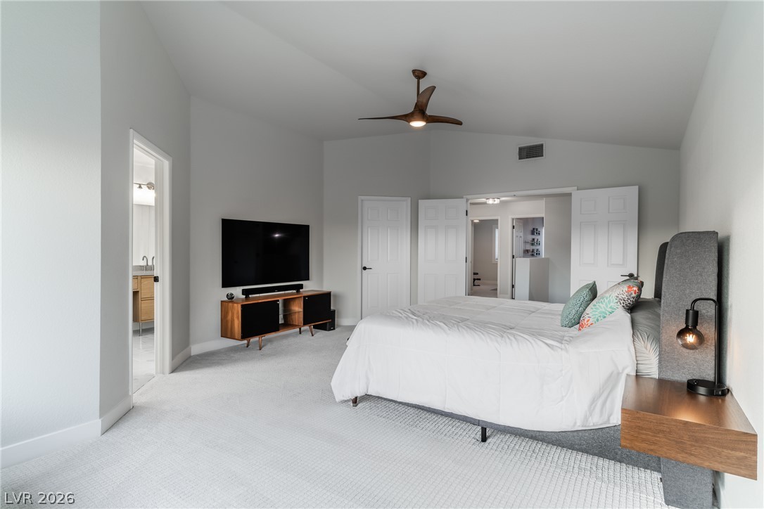 2104 Preakness Pass Property Photo 31