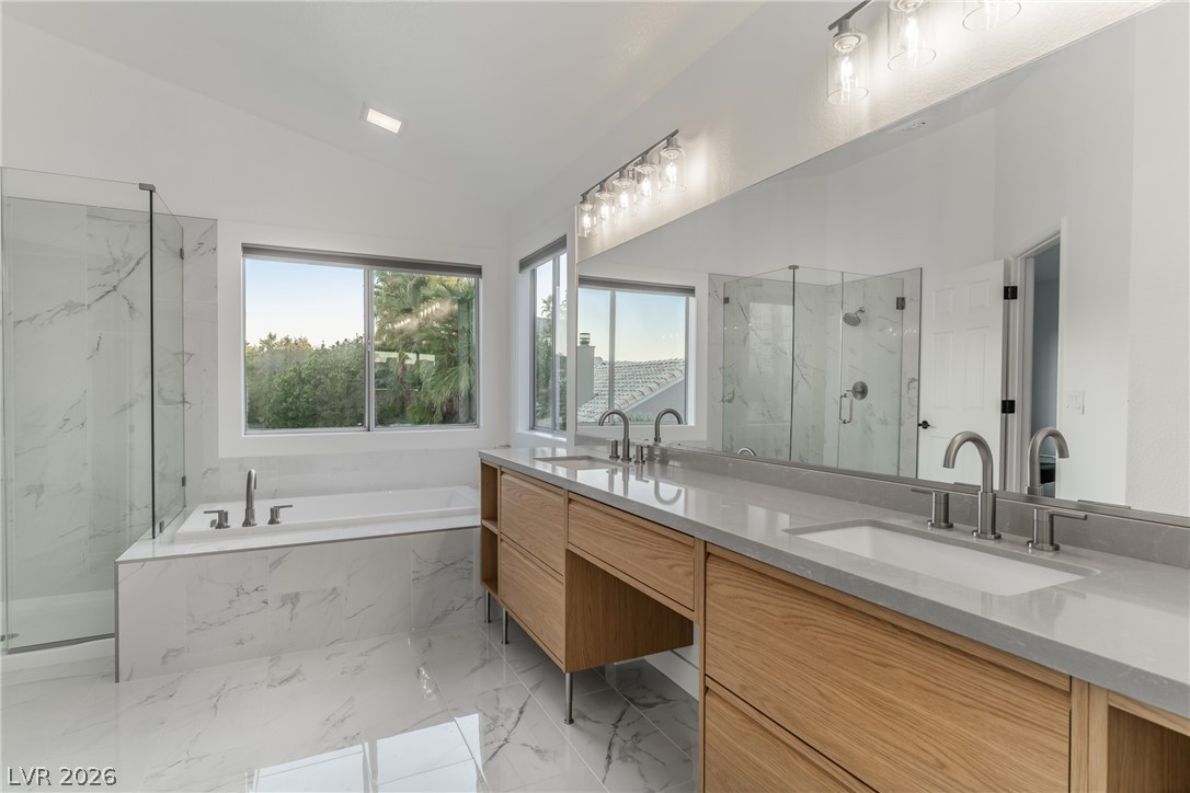 2104 Preakness Pass Property Photo 34