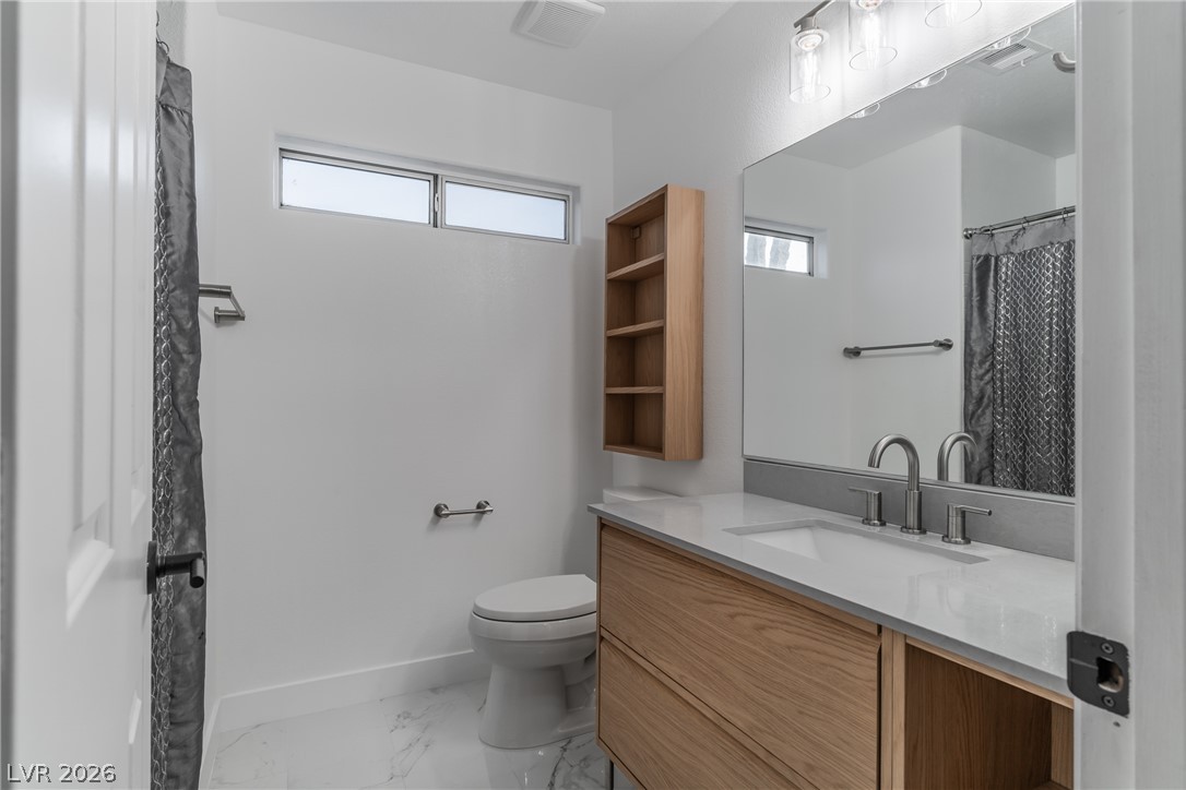 2104 Preakness Pass Property Photo 37