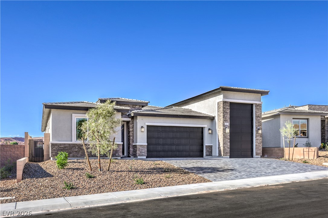 1477 Lantern Hills Drive Property Photo 1