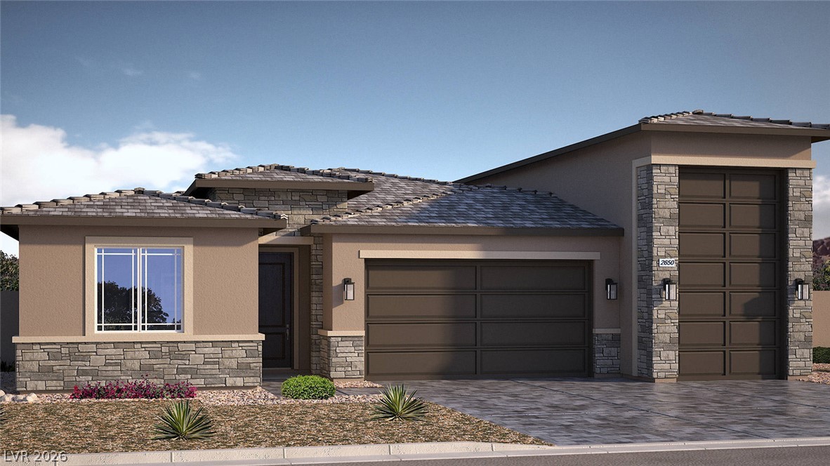 1477 Lantern Hills Drive Property Photo 2