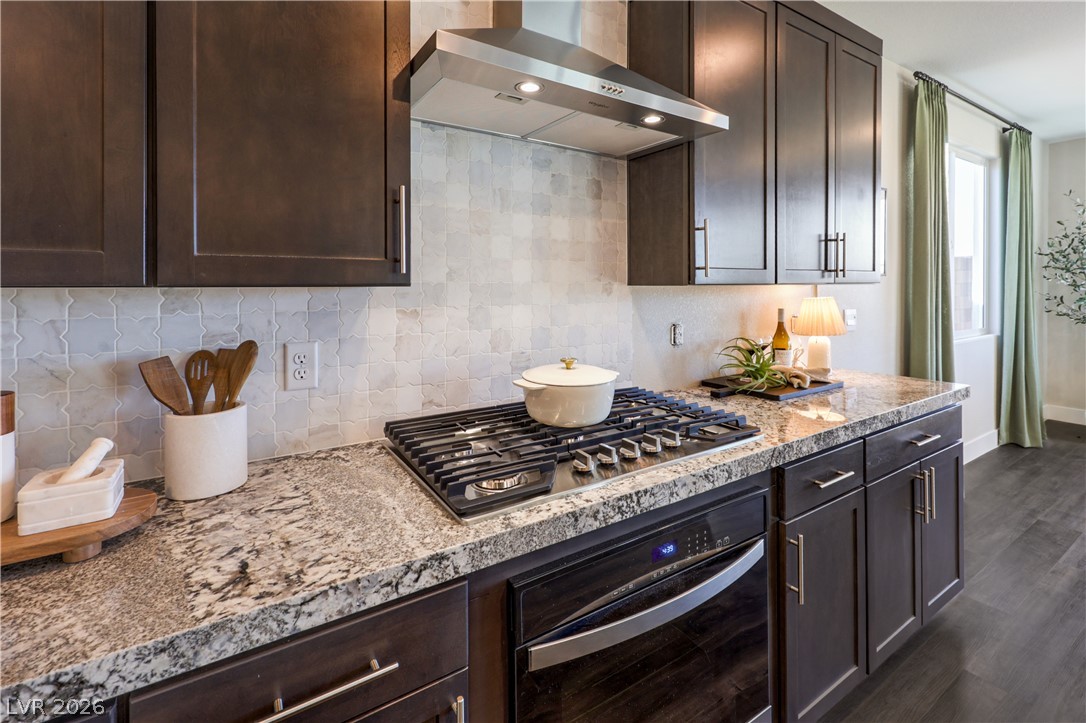 1477 Lantern Hills Drive Property Photo 8