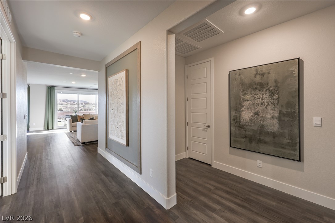 1477 Lantern Hills Drive Property Photo 14