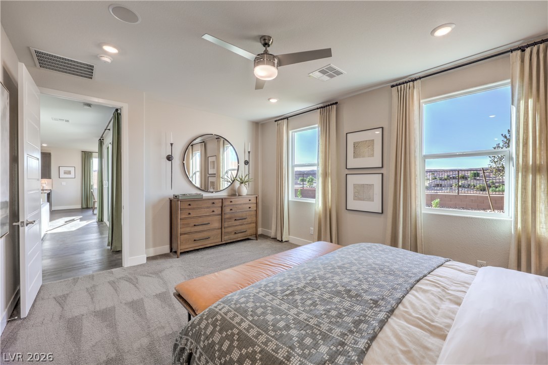 1477 Lantern Hills Drive Property Photo 18