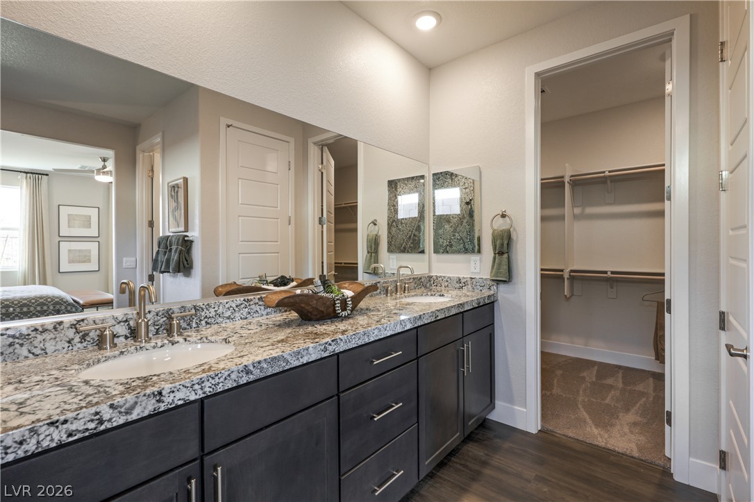 1477 Lantern Hills Drive Property Photo 19