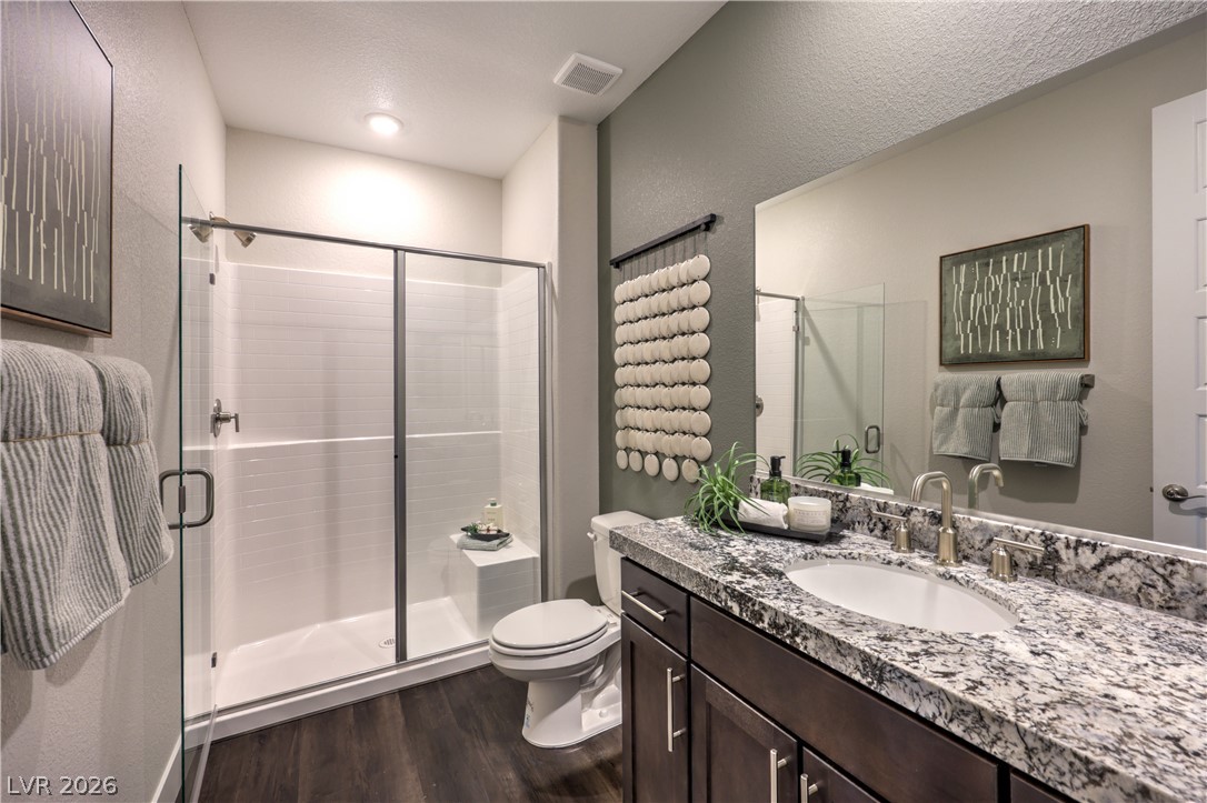 1477 Lantern Hills Drive Property Photo 21
