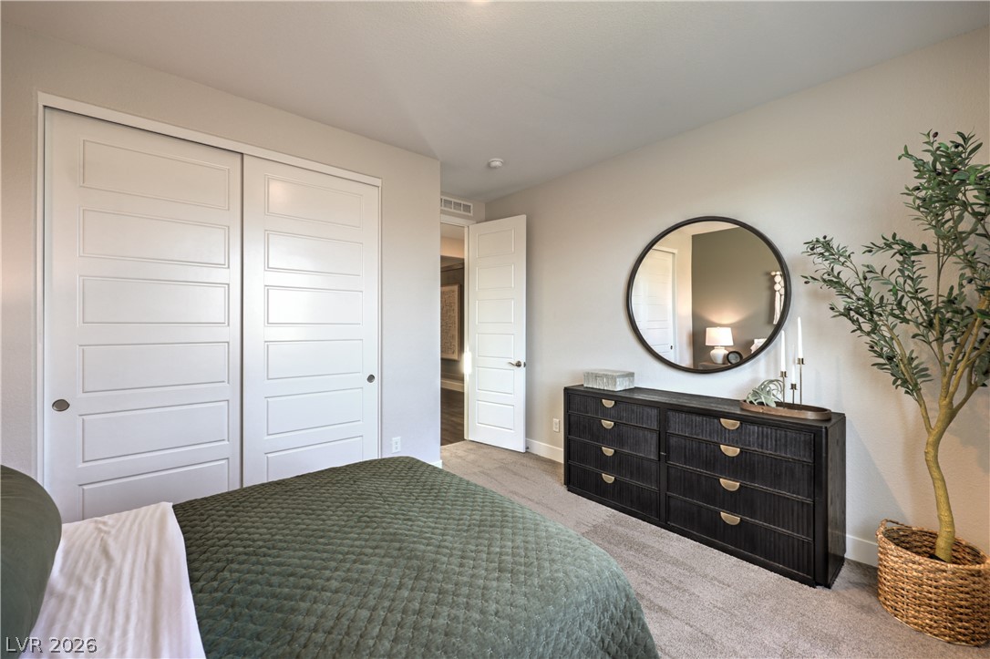 1477 Lantern Hills Drive Property Photo 23