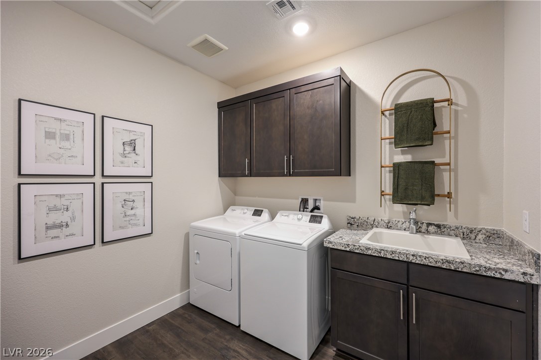 1477 Lantern Hills Drive Property Photo 24