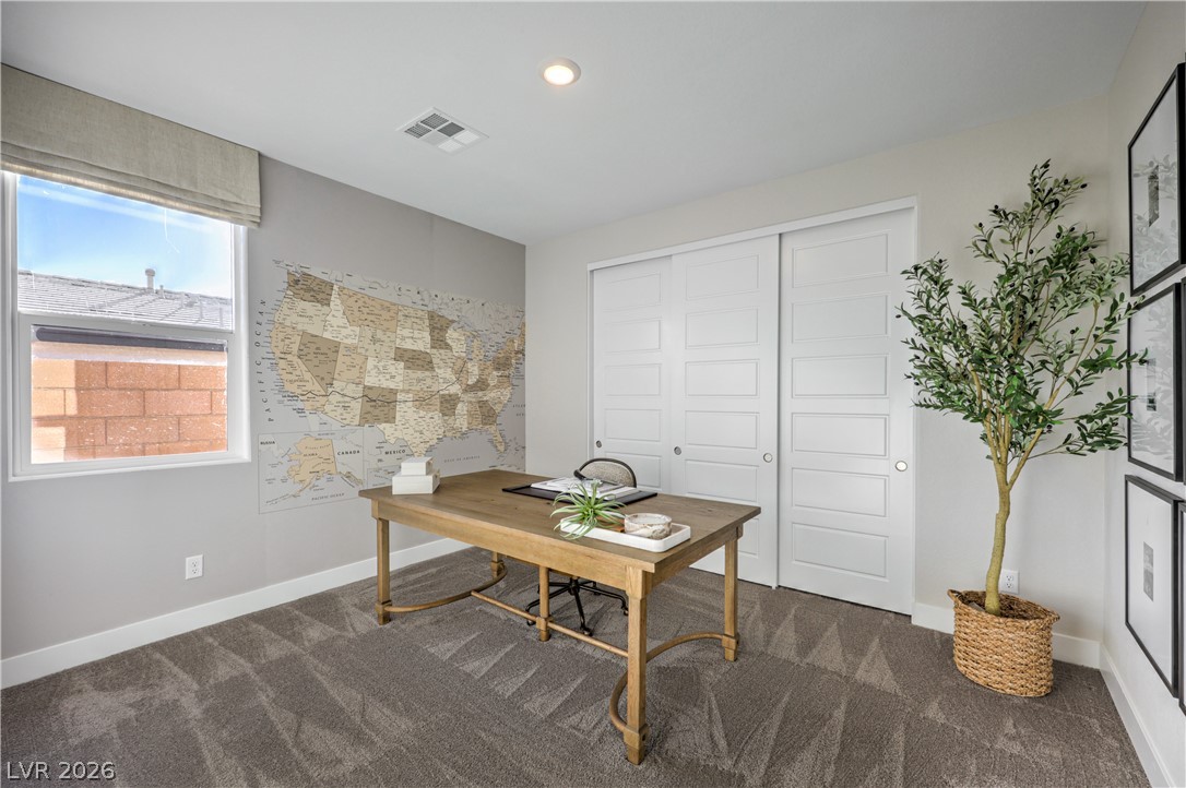 1477 Lantern Hills Drive Property Photo 27