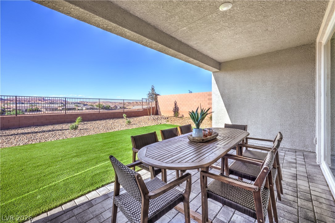 1477 Lantern Hills Drive Property Photo 30