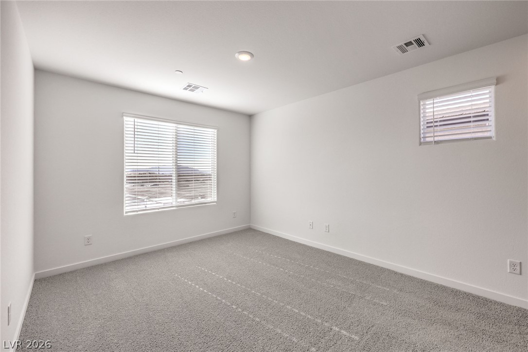 7331 Tanya Falls Street Property Photo 16